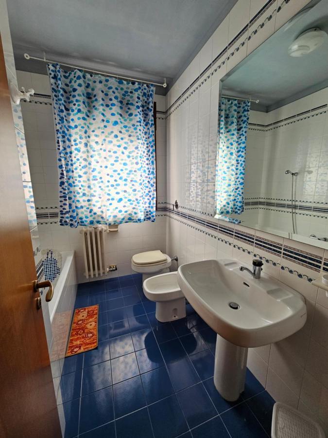 Interno 14 Bed & Breakfast Taranto Exterior photo