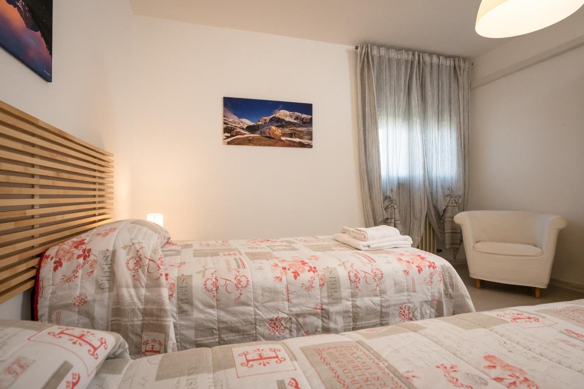 Interno 14 Bed & Breakfast Taranto Exterior photo