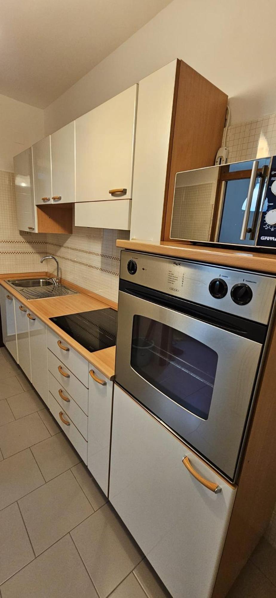 Interno 14 Bed & Breakfast Taranto Exterior photo