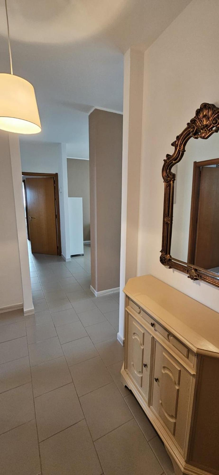 Interno 14 Bed & Breakfast Taranto Exterior photo