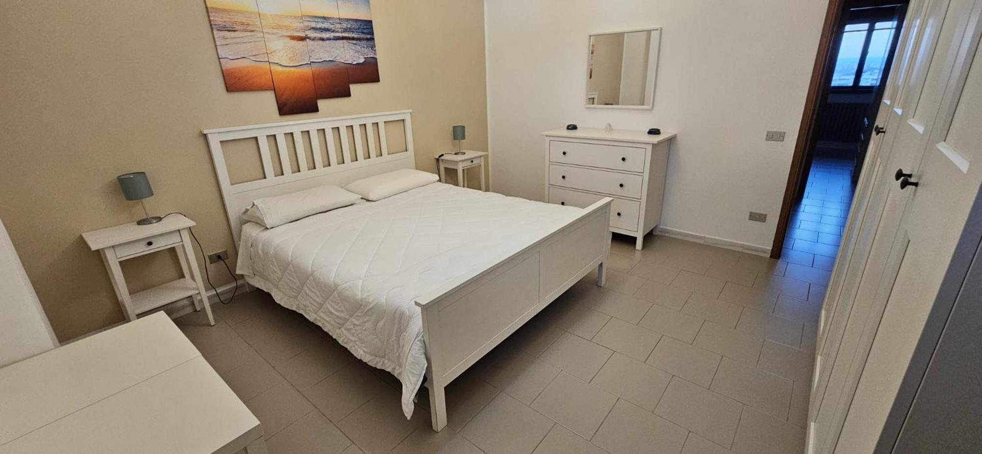 Interno 14 Bed & Breakfast Taranto Exterior photo