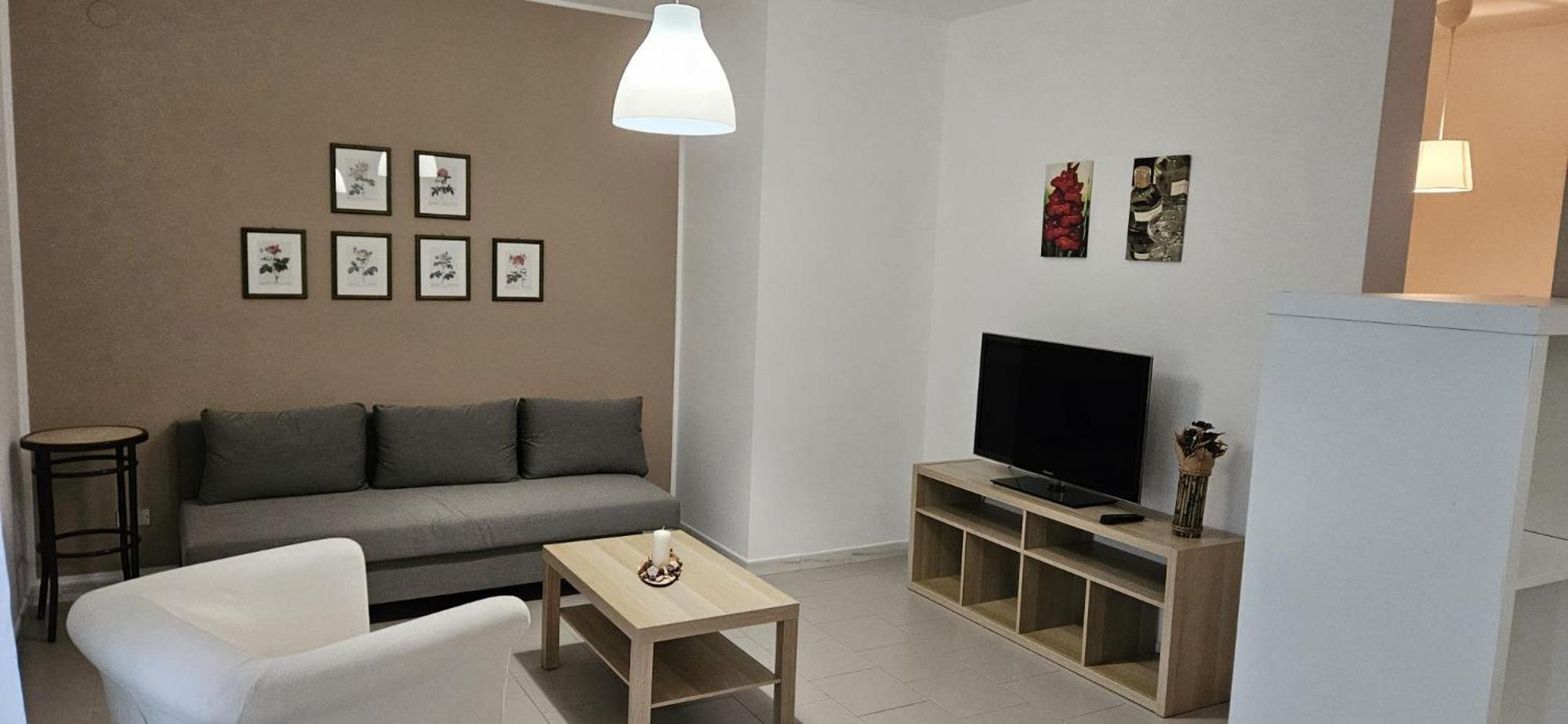 Interno 14 Bed & Breakfast Taranto Exterior photo